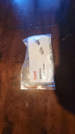 Marker Junior Boots Adapter -Camp Sider Soldes 2 63bd0a78a14e7