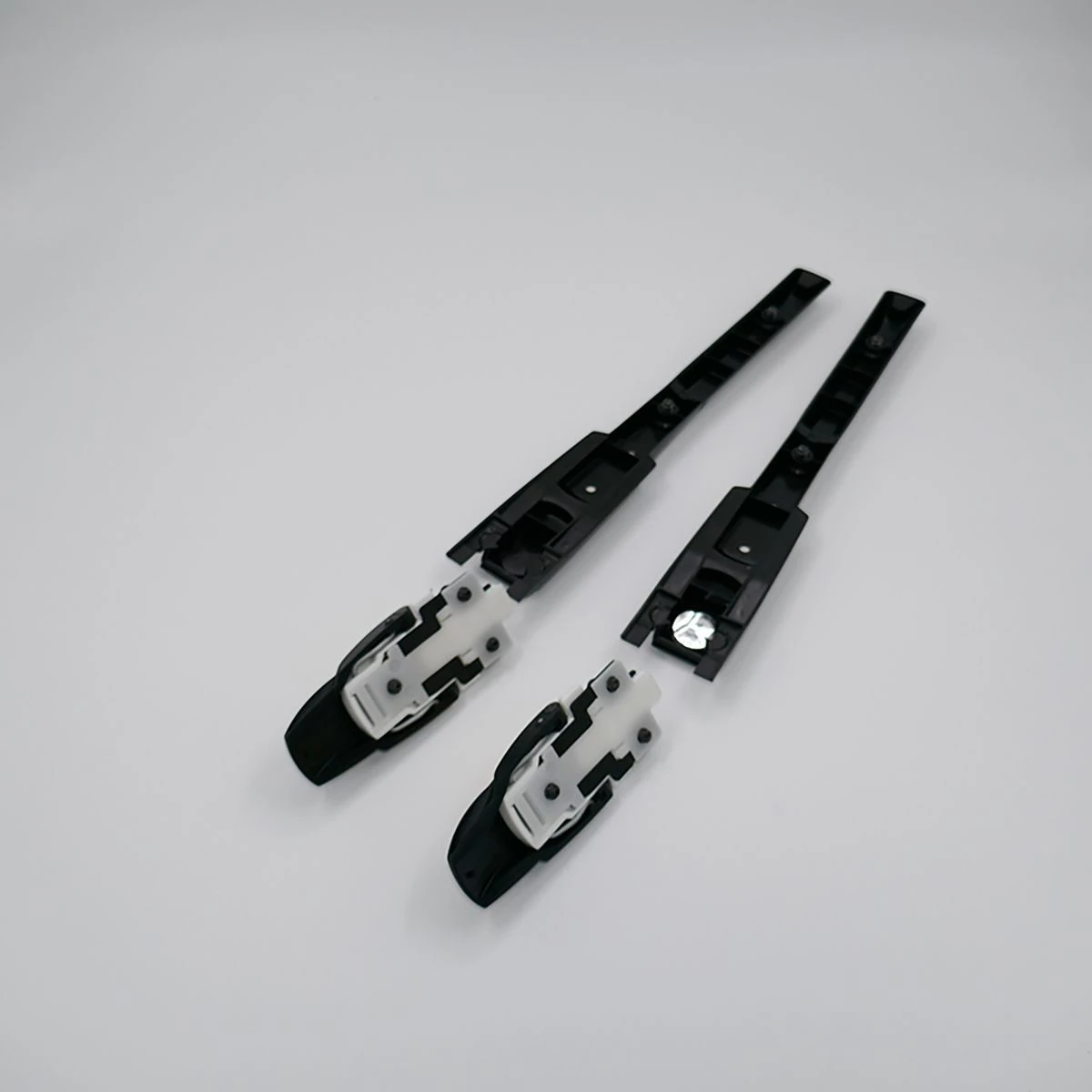 Salomon Pilote Classique 3 Salomon Pilote Classique – Image 3