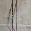 Rossignol S1 X Ium Premium