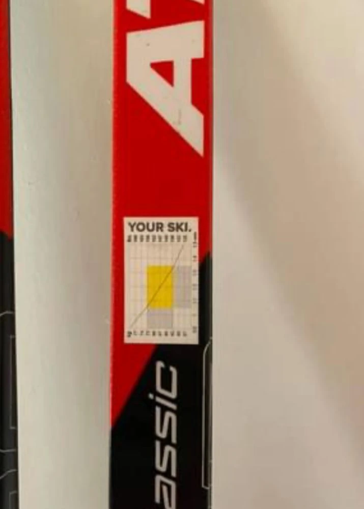 Atomic Carbon Lite 2 Atomic Carbon Lite – Image 2