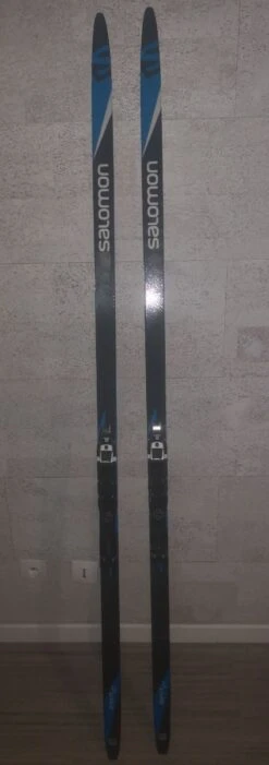 Salomon S/Race Skate -Camp Sider Soldes 2 79