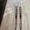 Rossignol Delta Skating Nis
