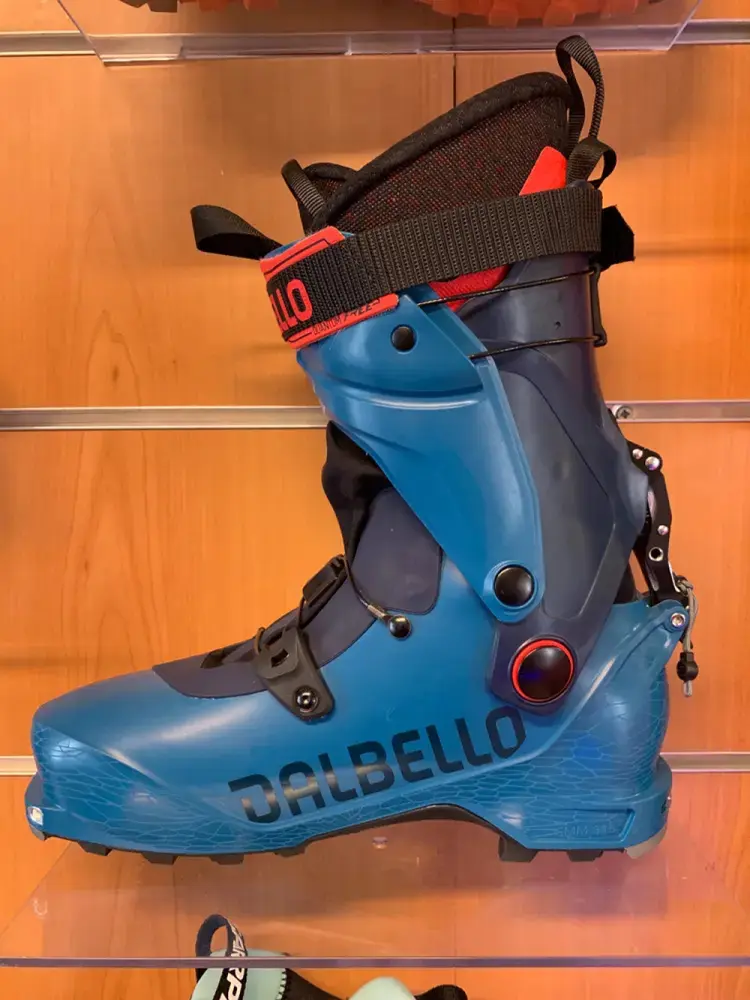 Atomic Race 10 1 Atomic Race 10