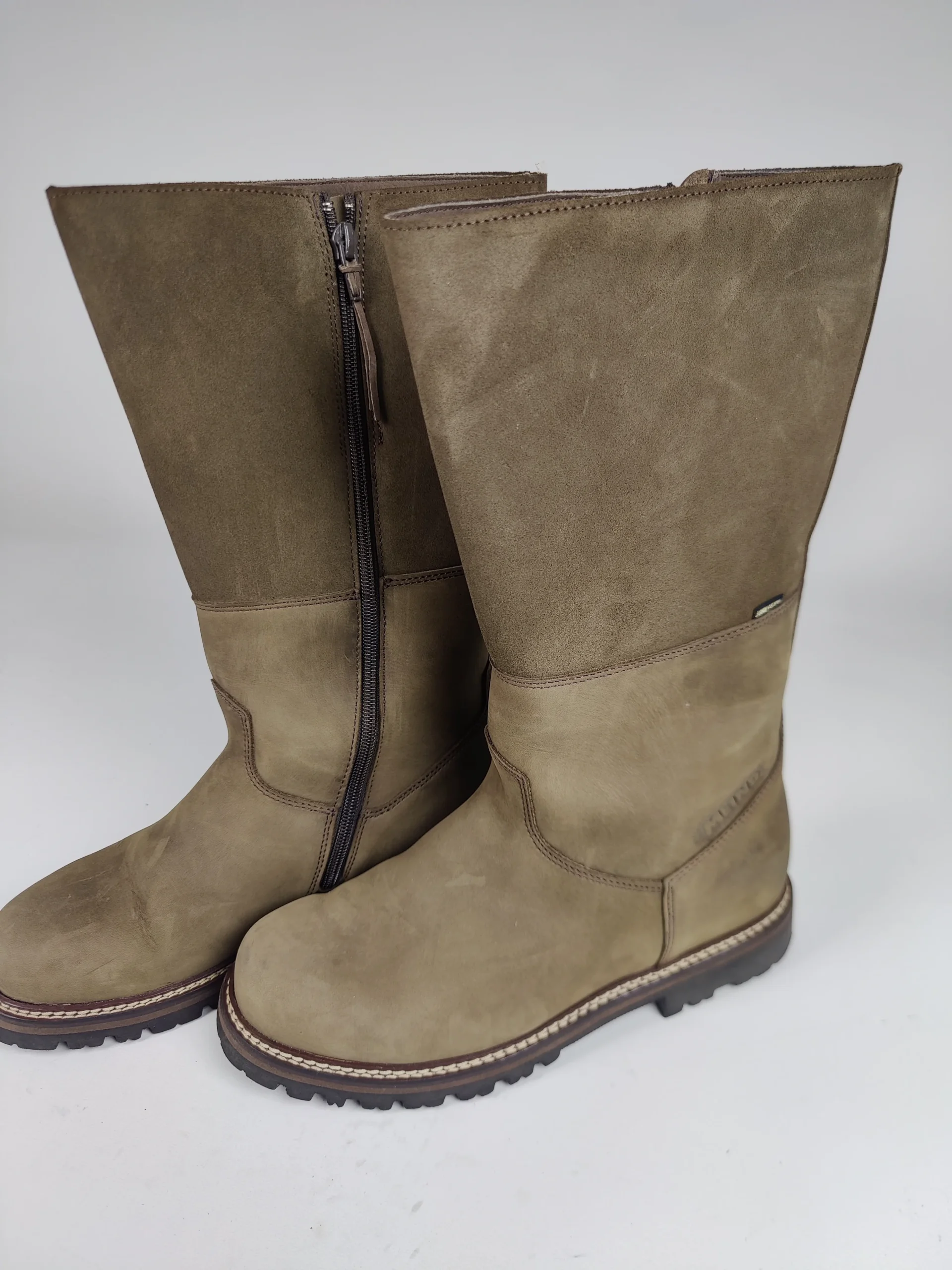 Meindl Goretex 2 Meindl Goretex – Image 2