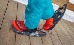 Snowshoe Originale Cloutable M -Camp Sider Soldes 2020 01 1520 20102