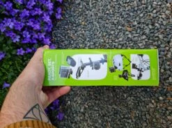 Camileo Toshiba -Camp Sider Soldes 20210527 182258