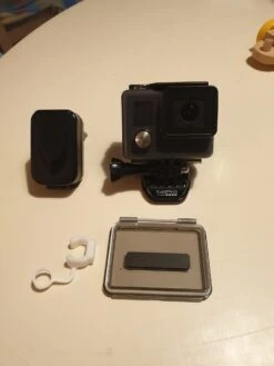 GoPro Hero 3 -Camp Sider Soldes 20210628 215212 resized