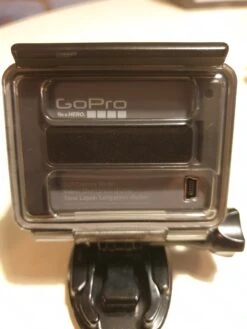GoPro Hero 3 -Camp Sider Soldes 20210628 215227 resized
