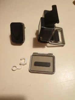 GoPro Hero 3 -Camp Sider Soldes 20210628 215311 resized