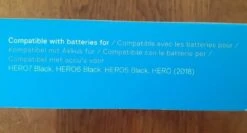 GoPro Double -Camp Sider Soldes 20210716 084808