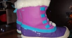 Merrell Spruzzi Wtpf -Camp Sider Soldes 20211030 064602