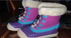 Merrell Spruzzi Wtpf -Camp Sider Soldes 20211030 064620