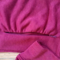 EIDER Stream -Camp Sider Soldes 20211031 152636