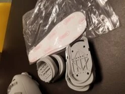 WEDZE FR 900 9 WEDZE FR 900 -Camp Sider Soldes 20211107 181422