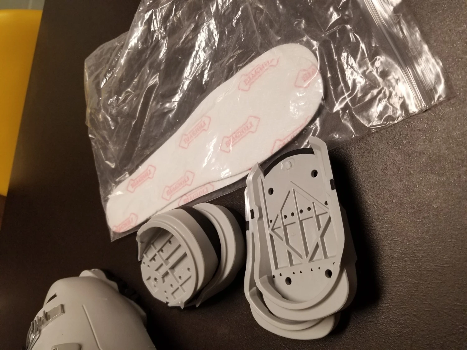 WEDZE FR 900 5 WEDZE FR 900 – Image 5