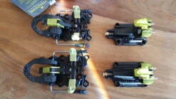 Atk Freeraider 14 2.0 102