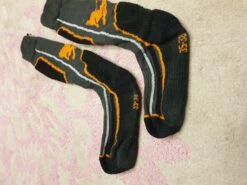 Monnet Polyvalentes -Camp Sider Soldes 20220108 193440