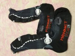 Monnet Polyvalentes -Camp Sider Soldes 20220108 193603