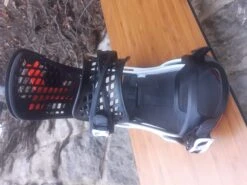 Jones Hovercraft -Camp Sider Soldes 20220130 163105