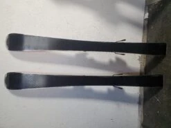 Rossignol Hero Junior Pro 9 Rossignol Hero Junior Pro -Camp Sider Soldes 20221130 131135