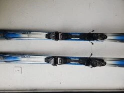 K2 AMP 76 Ti -Camp Sider Soldes 20221130 141338