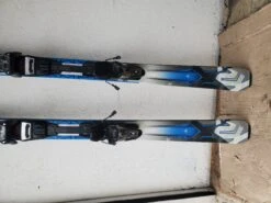 K2 AMP 76 Ti -Camp Sider Soldes 20221130 141339