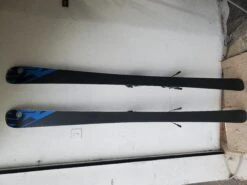 K2 AMP 76 Ti -Camp Sider Soldes 20221130 141350