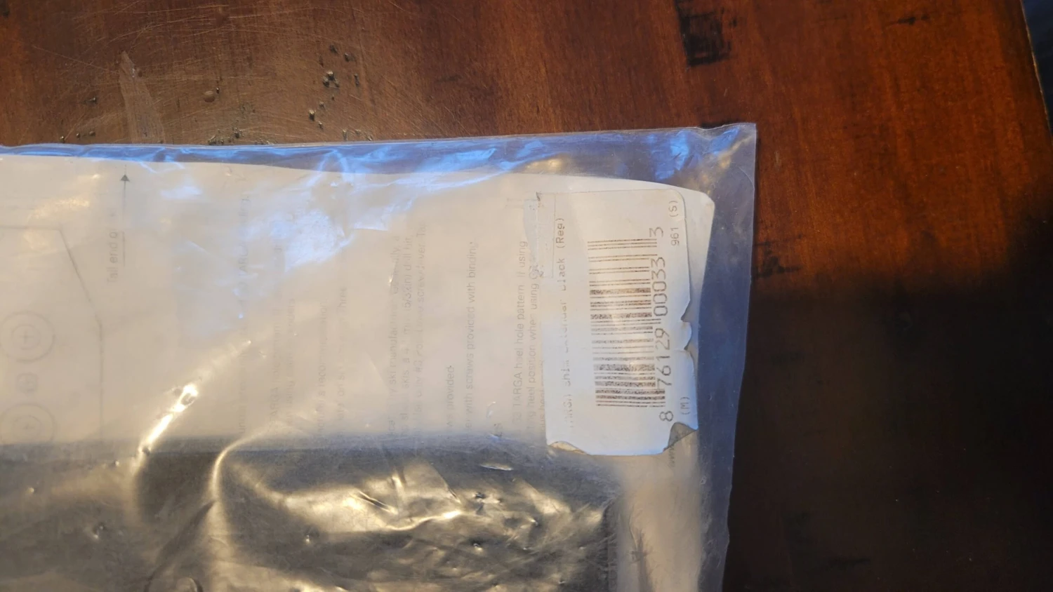 G3 Shim Extenders 3 G3 Shim Extenders – Image 3