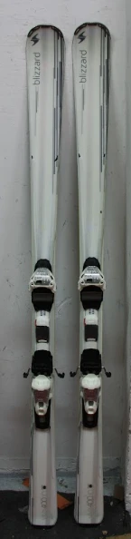 BLIZZARD Viva 400 10