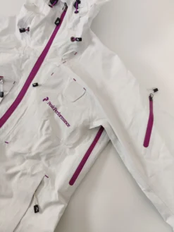 Peak Performance Goretex-Pro Hardshell Heli Alp 8 Peak Performance Goretex-Pro Hardshell Heli Alp -Camp Sider Soldes 219