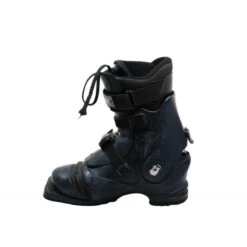 Garmont Veloce -Camp Sider Soldes 23