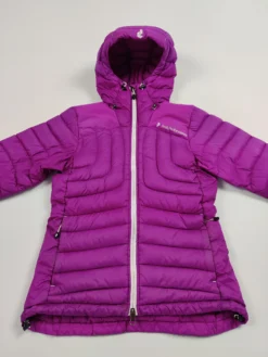 Peak Performance Heli Loft