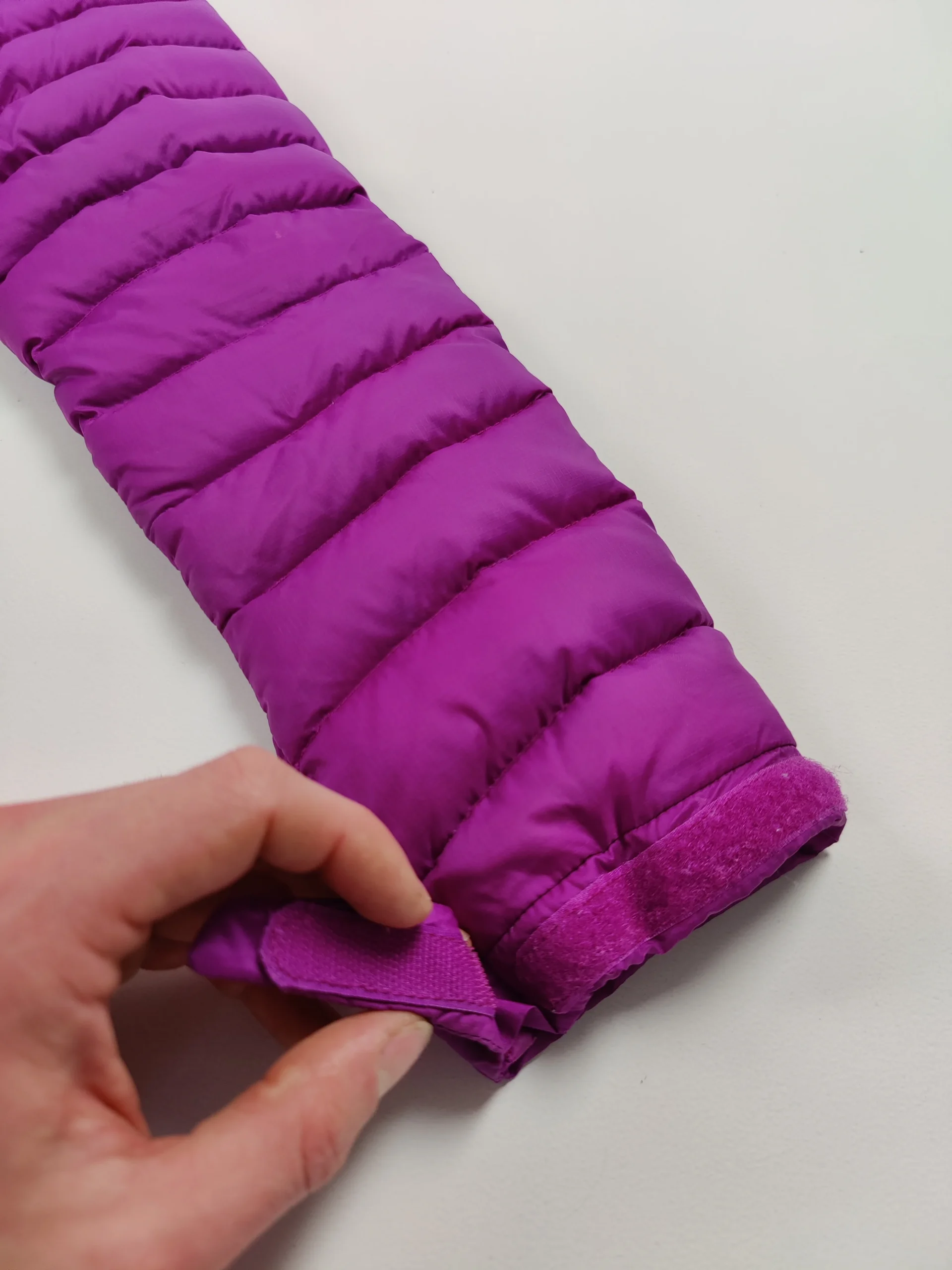 Peak Performance Heli Loft 3 Peak Performance Heli Loft – Image 3