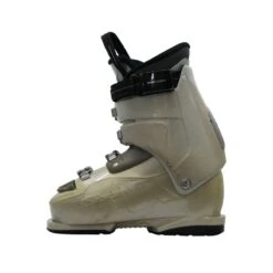 NORDICA Easy Move -Camp Sider Soldes 239
