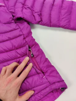 Peak Performance Heli Loft 8 Peak Performance Heli Loft -Camp Sider Soldes 239