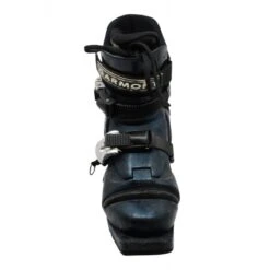 Garmont Veloce -Camp Sider Soldes 24