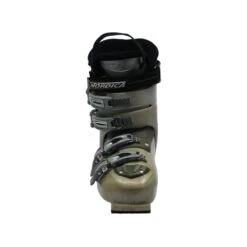 NORDICA Easy Move -Camp Sider Soldes 240