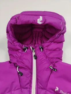 Peak Performance Heli Loft 9 Peak Performance Heli Loft -Camp Sider Soldes 240