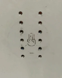 Bataleon Magic Carpet 156 -Camp Sider Soldes 25 2