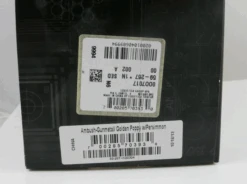 Oakley Ambush-Gunmetal / Golden Poppy W/Persimmon 5 Oakley Ambush-Gunmetal / Golden Poppy W/Persimmon -Camp Sider Soldes 25 3