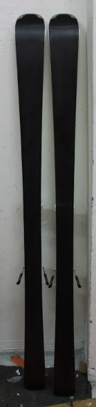 BLIZZARD Viva 400 10 5 BLIZZARD Viva 400 10 – Image 5