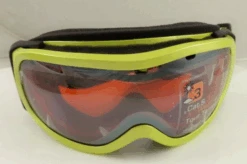 Julbo Cassiopee