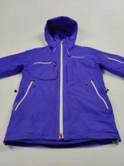 Peak Performance Heliloft