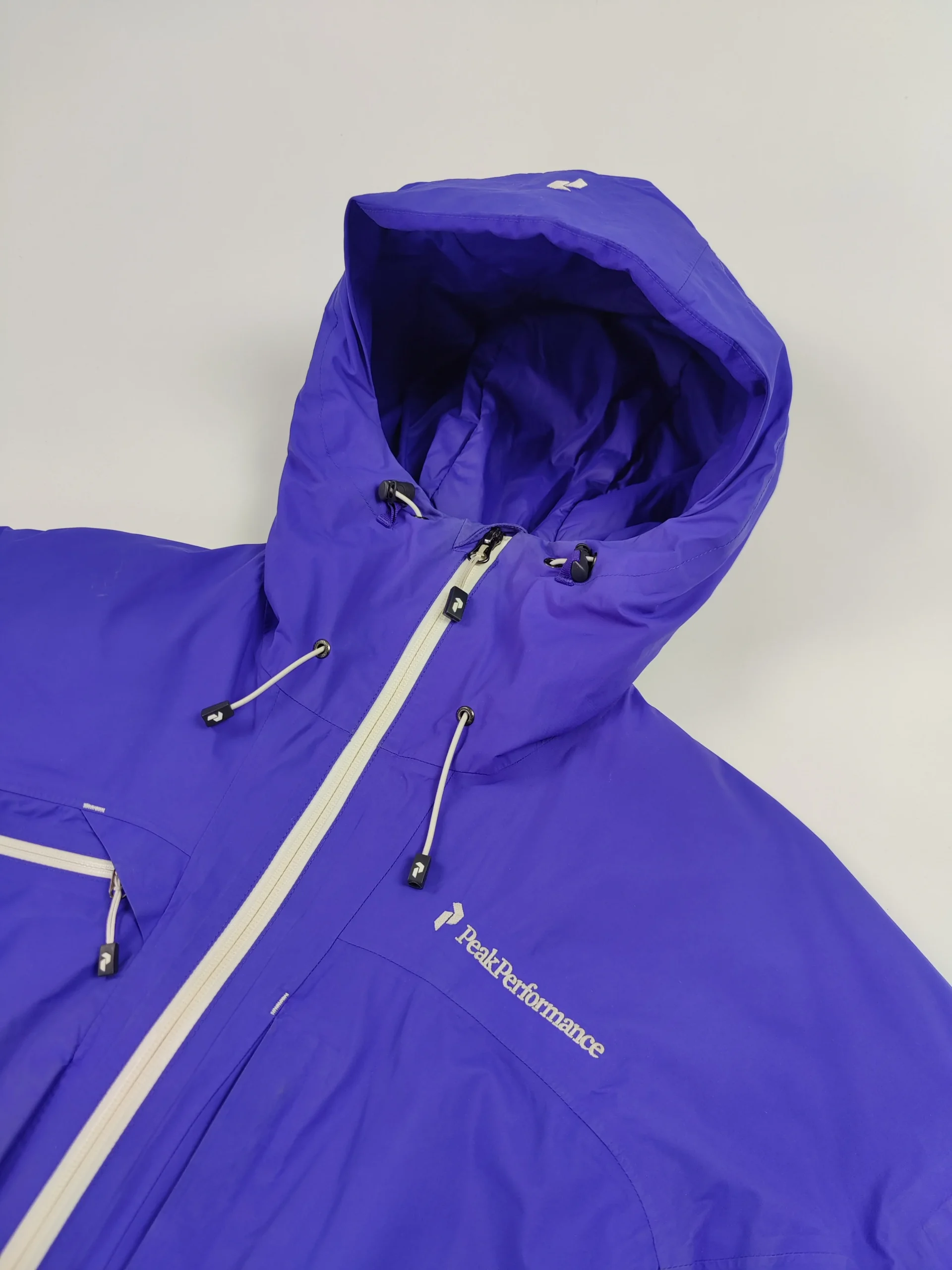 Peak Performance Heliloft 2 Peak Performance Heliloft – Image 2