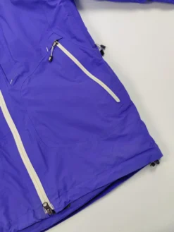 Peak Performance Heliloft 7 Peak Performance Heliloft -Camp Sider Soldes 268