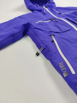 Peak Performance Heliloft 8 Peak Performance Heliloft -Camp Sider Soldes 269