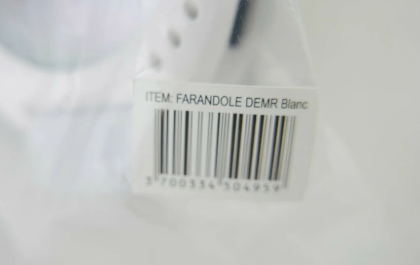 FARANDOLE 3 FARANDOLE – Image 3