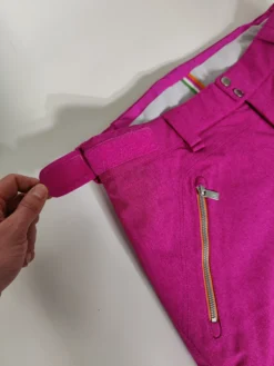 Peak Performance Helium V -Camp Sider Soldes 279