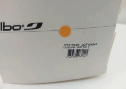 Julbo Cassiopee -Camp Sider Soldes 28 1