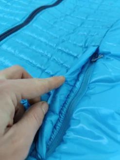 Peak Performance Silvert -Camp Sider Soldes 28